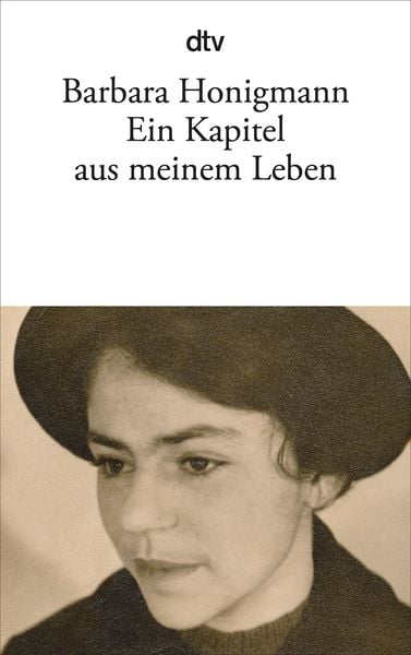 Produktbild: Ein Kapitel aus meinem Leben