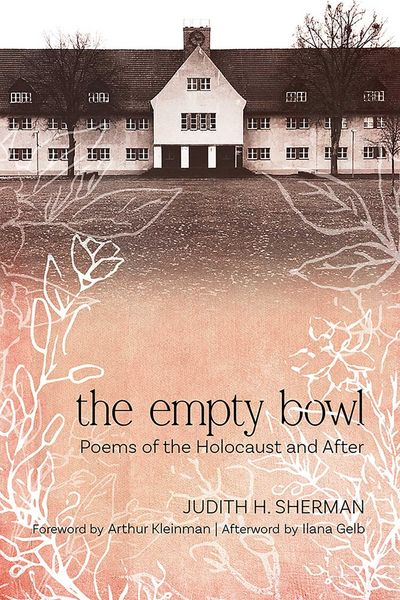 Produktbild: The Empty Bowl