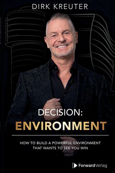 Produktbild: Decision