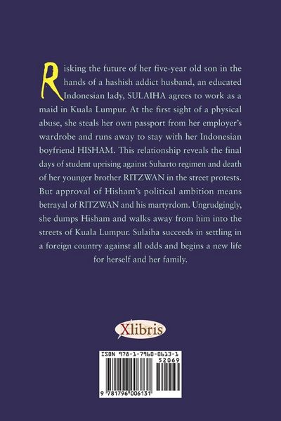 Produktbild: Asking Eyes and Telling Eyes