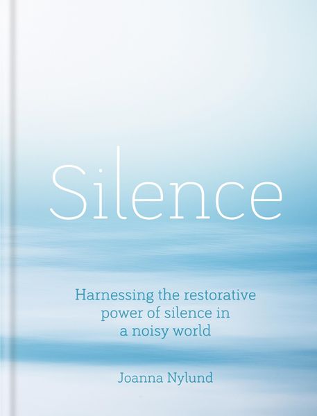Produktbild: Silence
