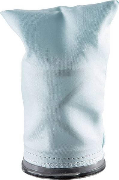 Produktbild: Makita 199966-0 Staubsaugerbeutel