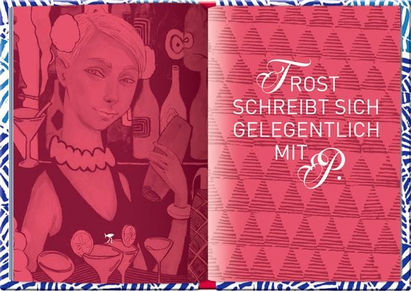 Produktbild: Schöner lesen! No.45: Wer sich nicht wundert, kann nicht ...