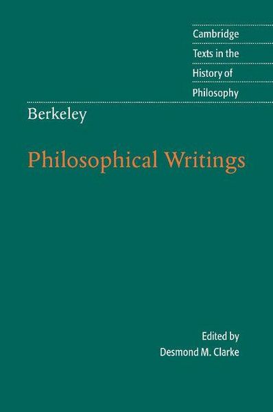 Produktbild: Berkeley