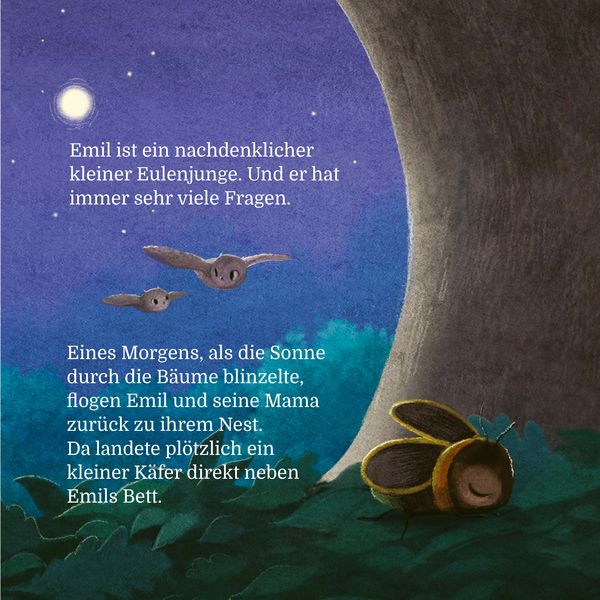 Produktbild: Gott tr&ouml;stet dich