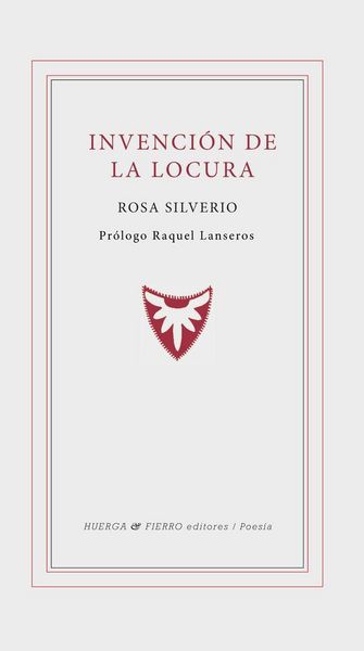 Produktbild: Invenci&iacute;n de la locura