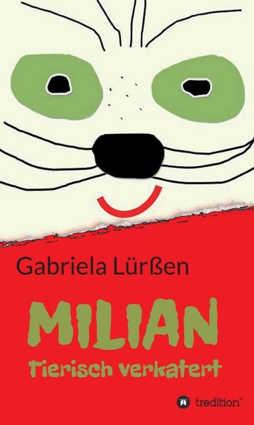 Produktbild: MILIAN