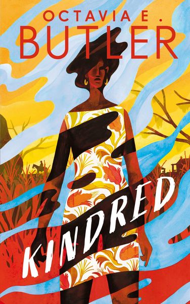 Produktbild: Kindred