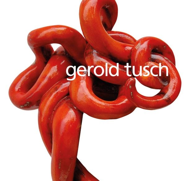 Produktbild: Gerold Tusch
