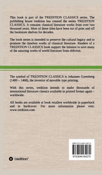 Produktbild: Lameness of the Horse Veterinary Practitioners' Series, No. 1