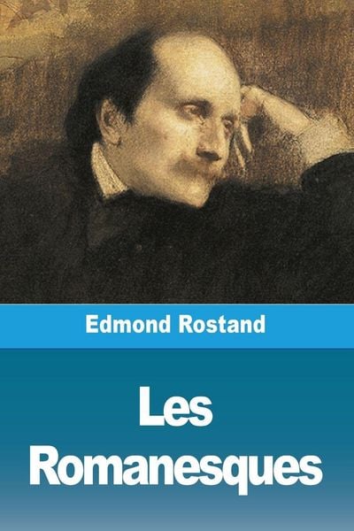 Produktbild: Les Romanesques