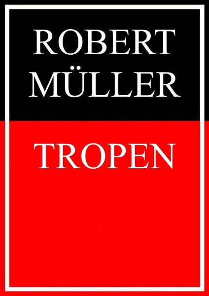 Produktbild: Tropen