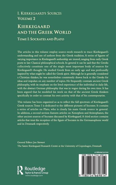 Produktbild: Volume 2, Tome I