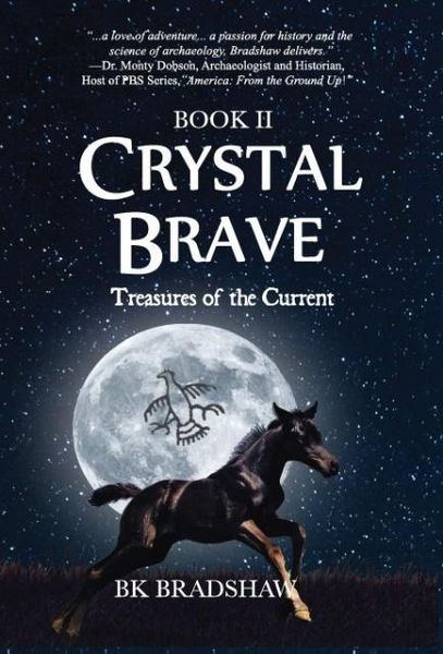 Produktbild: Crystal Brave