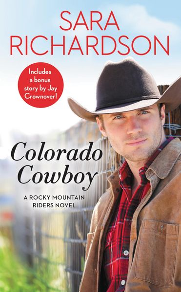 Produktbild: Colorado Cowboy