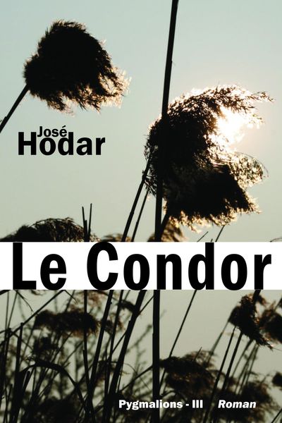 Produktbild: Le Condor