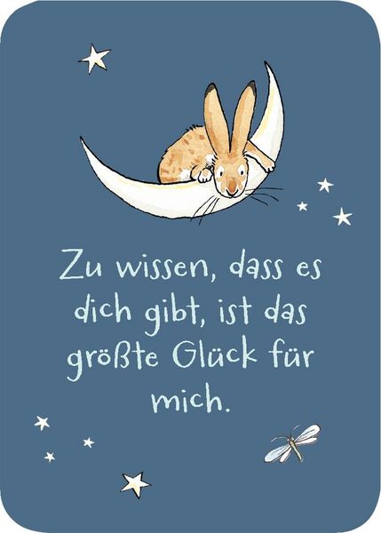Produktbild: Wei&szlig;t du eigentlich, wie gl&uuml;cklich du mich machst?