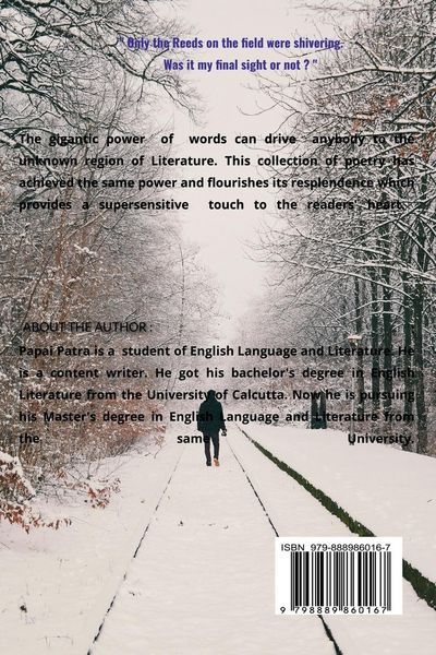 Produktbild: The Voice Of a Literary Falcon