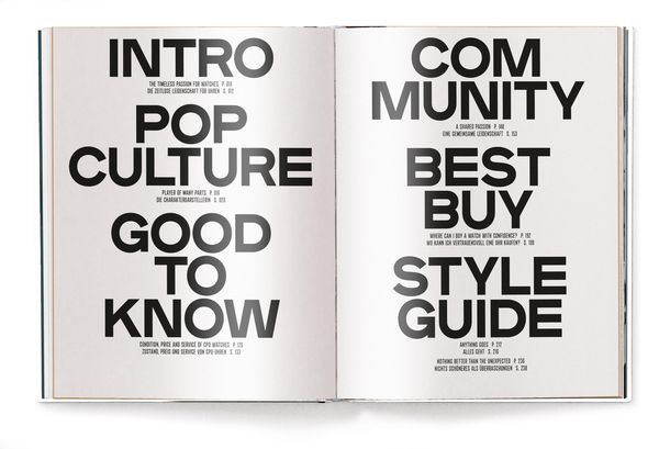 Produktbild: Timeless Treasures
