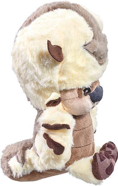 Produktbild: Avatar, Appa, 24 cm
