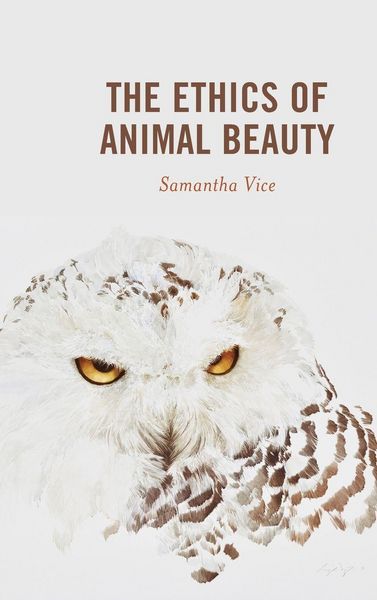 Produktbild: Ethics of Animal Beauty