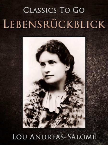 Produktbild: Lebensr&uuml;ckblick
