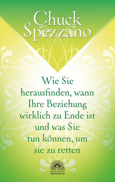 Produktbild: Wie Sie herausfinden, wann Ihre Beziehung wirklich zu Ende ist und was Sie tun k&ouml;nnen, um sie zu retten