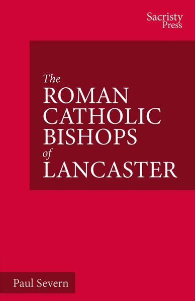 Produktbild: Roman Catholic Bishops of Lancaster