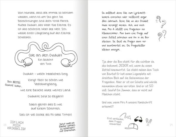 Produktbild: Ein Tagebuch f&uuml;r vier &ndash; Wir sind die besten Freundinnen