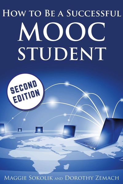 Produktbild: How to Be a Successful MOOC Student