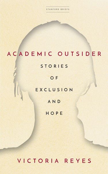 Produktbild: Academic Outsider