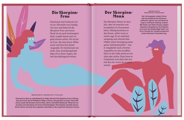 Produktbild: Skorpion