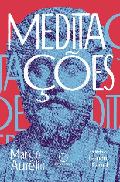 Produktbild: Medita&ccedil;&otilde;es