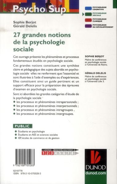 Produktbild: The Missing Pieces