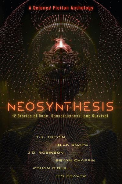 Produktbild: Neosynthesis