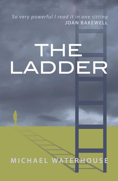 Produktbild: Ladder