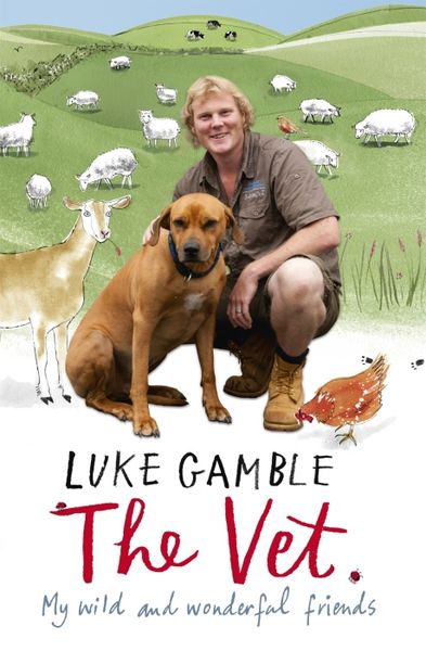 Produktbild: Vet
