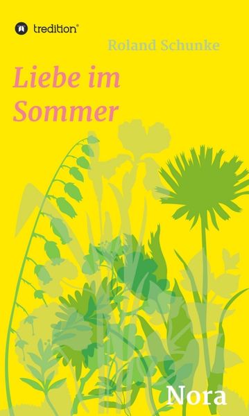 Produktbild: Liebe im Sommer
