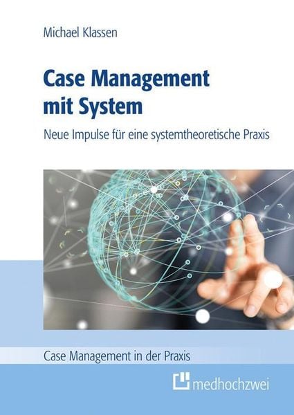 Produktbild: Case Management mit System