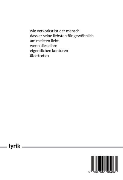 Produktbild: Obwohl sich eure gesichter fast ber&uuml;hren