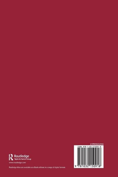 Produktbild: Human Sacrifice and Value