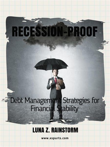 Produktbild: Recession-Proof