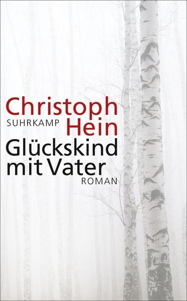 Produktbild: Gl&uuml;ckskind mit Vater