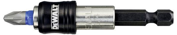 Produktbild: DEWALT DT7969 DT7969-QZ Bit-Set 32teilig