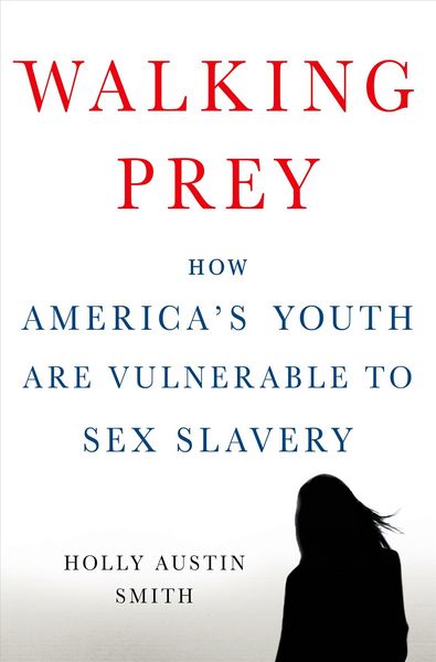 Produktbild: Walking Prey