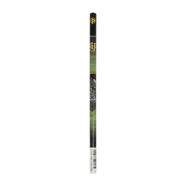Produktbild: Bleistifte Hogwarts H&auml;user, 4er-Pack
