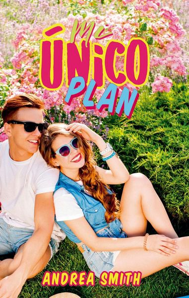 Produktbild: Mi &uacute;nico plan