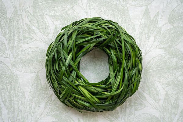 Produktbild: GREEN