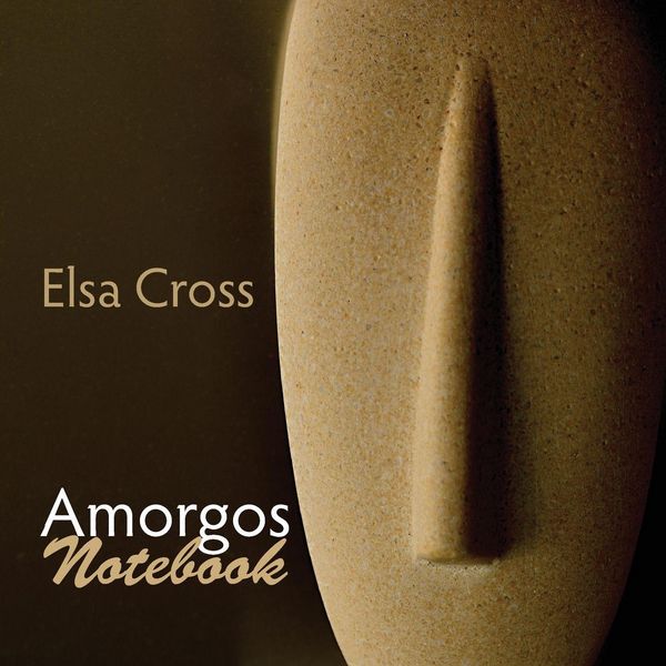 Produktbild: Amorgos Notebook