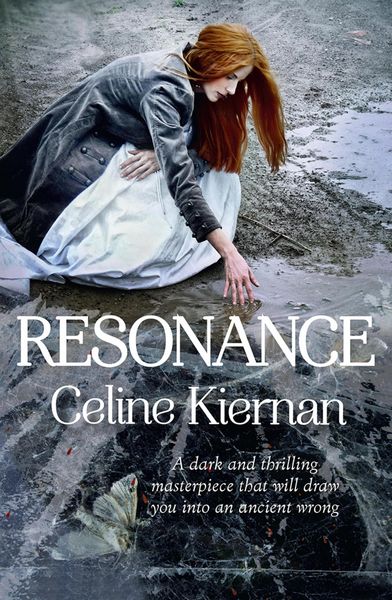 Produktbild: Resonance